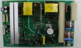 Hyundai HLT-3711 - PSU - PV-LT280037DD