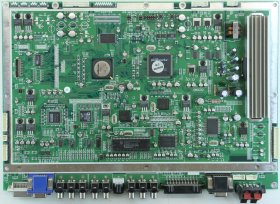 Hyundai HPT 4250 - Main AV - DPD-VSC-181-LV-02 DIGITALDEVICE