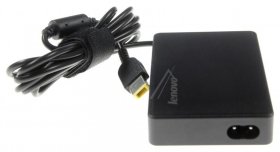 Ibm Lenovo Power Supply notebook - 45n0489 Ac Adaptor