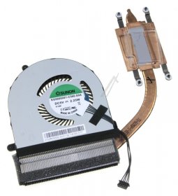 Ibm Lenovo Notebook Cooler - 00up100 Heat Sink
