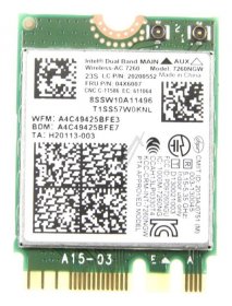 Ibm Lenovo Cable-plugs-adapter - 00ur834 Cable
