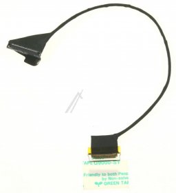 Ibm Lenovo Cable-plugs-adapter - 04x5540 Edp Cable