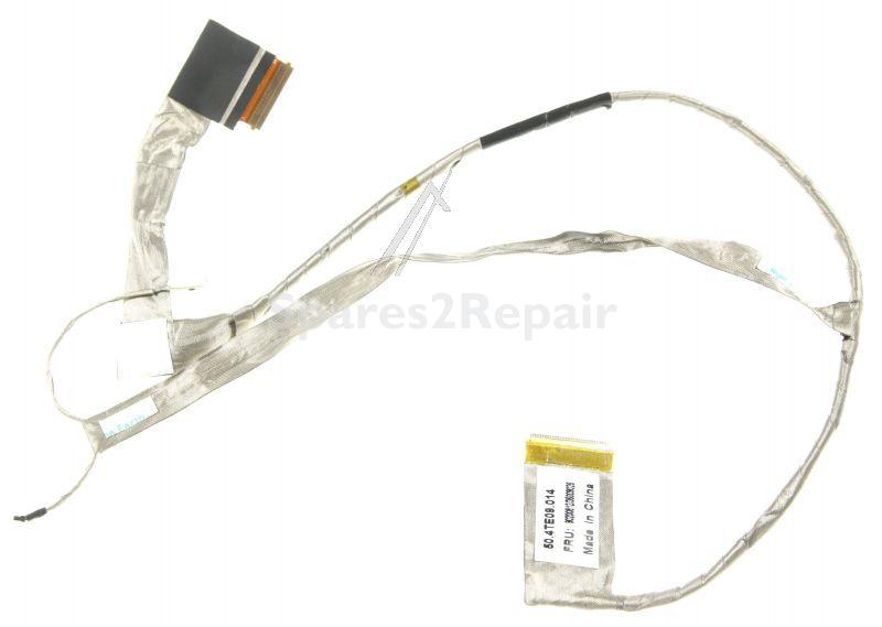 Ibm Lenovo Cable-plugs-adapter - 01yr447 Yoda-2(20kg-20kh) Cable_fpc_ir_camera