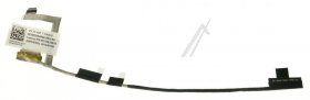 Ibm Lenovo Cable-plugs-adapter - 00hn684 Cable