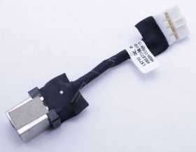 Ibm Lenovo Cable-plugs-adapter - 42t5038 Pwrcrd 1m