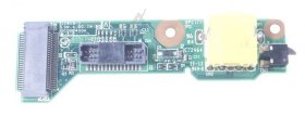 Ibm Lenovo Module - Electrical Unit - 5cb0l47192 Upper Case W 80sw Nbl Gd W-kb Tr