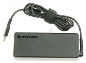 Ibm Lenovo Power Supply notebook - 45n0500 Ac Adaptor