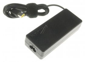 Ibm Lenovo Power Supply notebook - 45n0499 Ac Adaptor