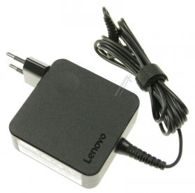 Ibm Lenovo Power Supply notebook - Delta Adlx65cdgc2a 20v3 25a Adapter