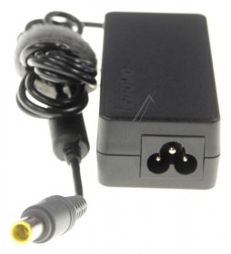 Ibm Lenovo Power Supply notebook - 45n0120 Ac-adapter 65w