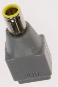 Ibm Lenovo Cable-plugs-adapter - 00ny451 Mikrofon Zusatzplatine