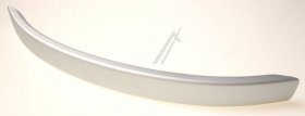 Handle - C00265558 Handle Aluminium Freezer 460x40 [Whirlpool Indesit]