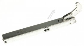 Door Hinge For Oven - C00385295 Hinge Door Oven Dx Spring [Whirlpool Indesit]