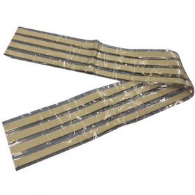 Hot Plate Seal - C00018819 Hob - Worktop Seal [Whirlpool Indesit]