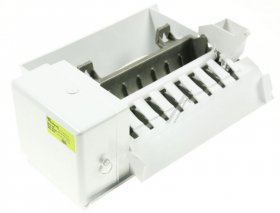Ice Cube Makers - C00277438 Icemaker [Whirlpool Indesit]