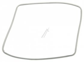 Oven Door Gasket - C00340409 Door Seal [Whirlpool Indesit]