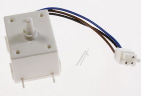 Fridge Thermostat - C00315770 Thermostat [Whirlpool Indesit]