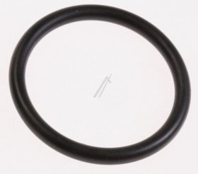 Sealing Materials - C00084600 O Ring Seal 38 Mm [Whirlpool Indesit]