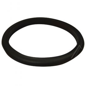 Sealing Materials - C00313992 Seal [Whirlpool Indesit]