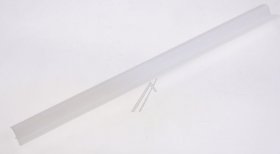 Sealing Materials - C00337108 Protector [Whirlpool Indesit]