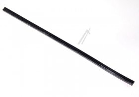 Sealing Materials - C00319699 Gasket Heater Channel [Whirlpool Indesit]