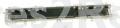 Whirlpool Indesit Modules / Electric Units Home Appliances - C00536217 Interface Digit Ui nebula, 8 Buttons, - 488000536217