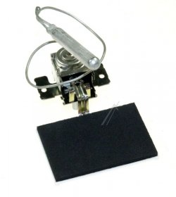 Fridge Thermostat - C00311482 Thermostat Flap [Whirlpool Indesit]