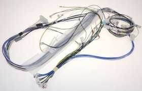 Harness - C00311860 Cable Harness [Whirlpool Indesit]