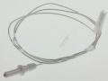 Whirlpool Indesit Ignition Plug - C00259876 Ignition Plug - 488000259876