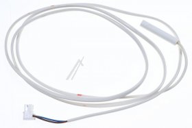 Temperature Sensor For Refrigerators - Freezers - C00336526 Sensor [Whirlpool Indesit]