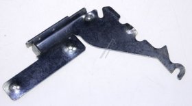 Door Hinge For Dishwasher - C00314536 Hinge Right [Whirlpool Indesit]