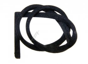 Sealing Materials - C00113859 Simmerring [Whirlpool Indesit]