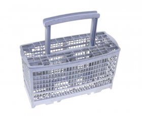 Cutlery Basket - C00330079 Cutlery Basket [Whirlpool Indesit]