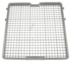 Cutlery Drawer - C00325746 Cutlery Basket 3rd Lev Plastic G [Whirlpool Indesit]