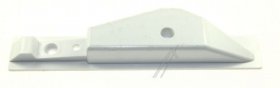 Slider - C00329021 Sliding Piece [Whirlpool Indesit]