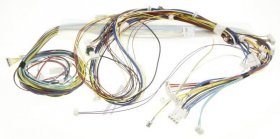 Whirlpool Indesit Harness - C00313869 Kabelbaum Serv kit(w-otco mph)
