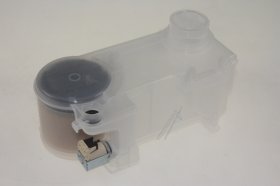 Salt Container - C00258668 Water Softener [Whirlpool Indesit]