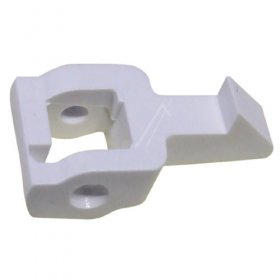 Interlocking Hook - C00315006 Hook [Whirlpool Indesit]