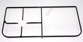 Side Plate - C00084752 Self-cleaning Oven Panel - Rh [Whirlpool Indesit]