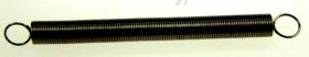 Spring - C00336074 Spring Slide [Whirlpool Indesit]