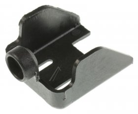 Door Hinge For Oven - C00082164 Spacer F Hinge [Whirlpool Indesit]