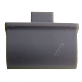 Damper - C00344131 Buffer Piece [Whirlpool Indesit]