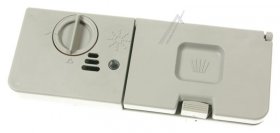 Dispenser Combination - C00320734 Combidosage [Whirlpool Indesit]