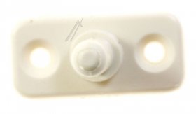 Door Hook - C00029698 Schliesshaken [Whirlpool Indesit]