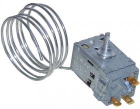 Fridge Thermostat - A13 0103 26 Thermostat Atea [Whirlpool Indesit]