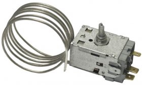 Fridge Thermostat - C00317260 Thermostat A13-0455-33 [Whirlpool Indesit]
