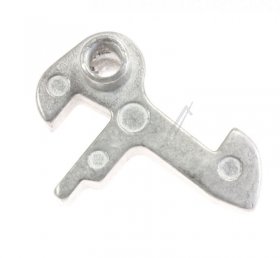 Door Hook - C00315432 Door Stop [Whirlpool Indesit]