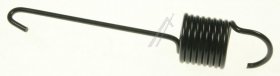Tub Spring - C00425998 Spring suspens [Whirlpool Indesit]