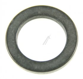 Sealing Materials - C00313293 Gasket [Whirlpool Indesit]