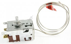 Fridge Thermostat - C00099598 Thermostat (c-pt) A13-0510 W 360 [Whirlpool Indesit]